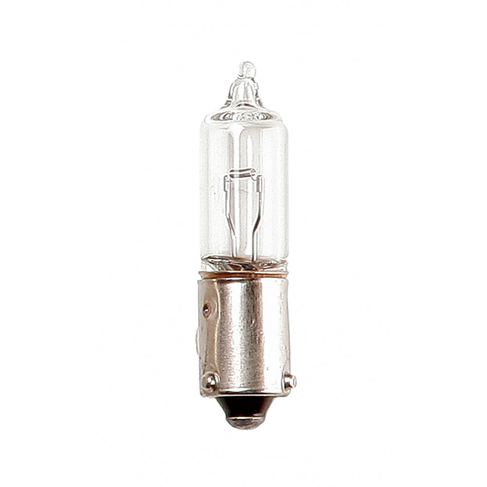 Image for Ring RU435 H3/435 Headight Bulb - Single