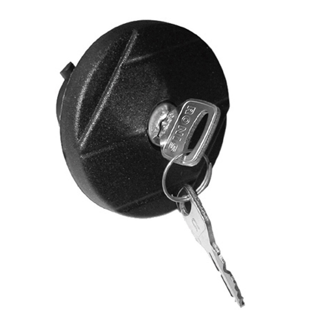 Image for Pearl PLC6227 Petrol Locking Cap (D65210E)