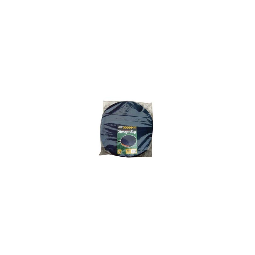 Image for Maypole MP37705 25 Metre Sit Mains Cable Storage Bag