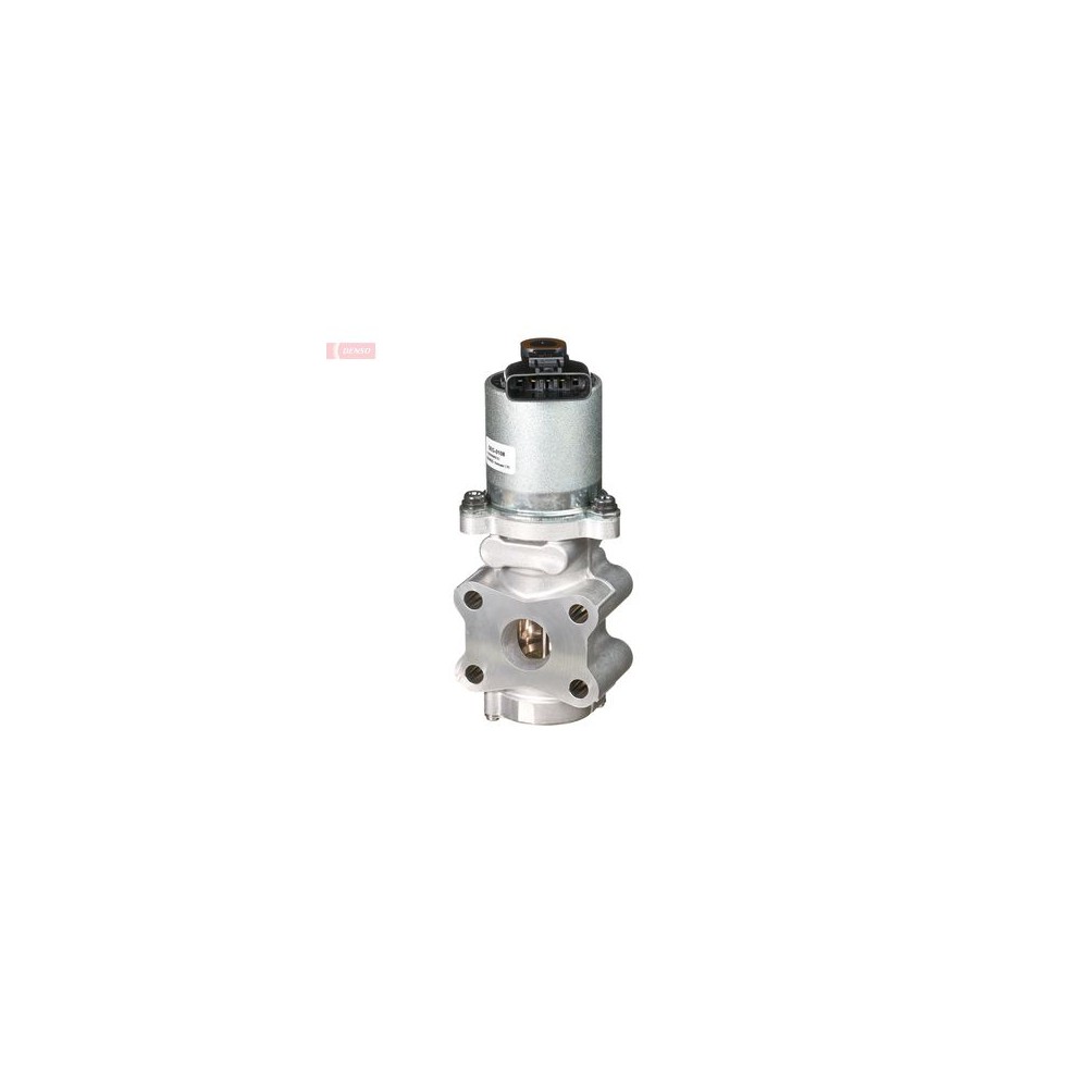 Image for Denso EGR Valve   DEG   0108 DEG-0108