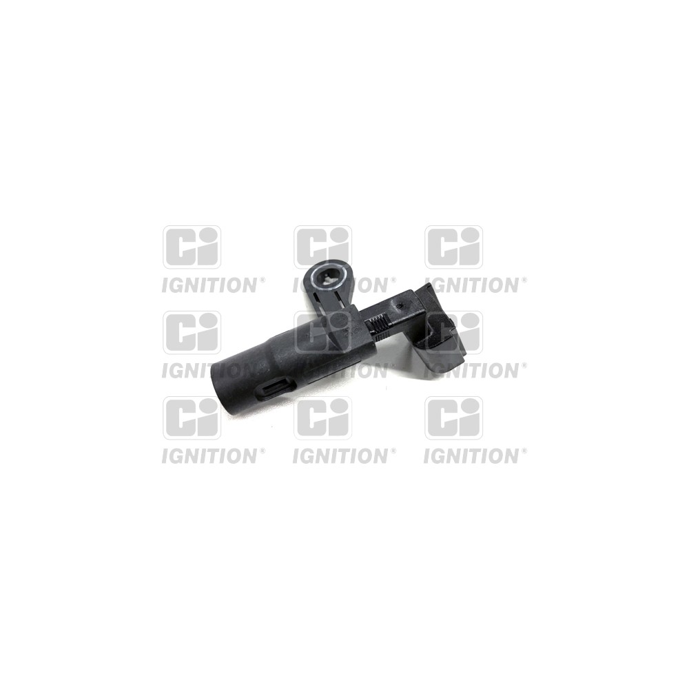 Image for Sensor Camshaft Position