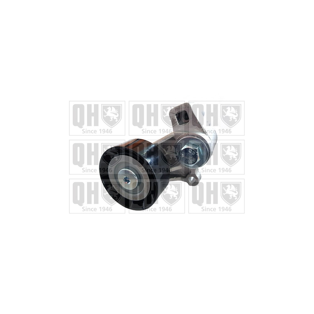 Image for QH QTA1021 Drive Belt Tensioner