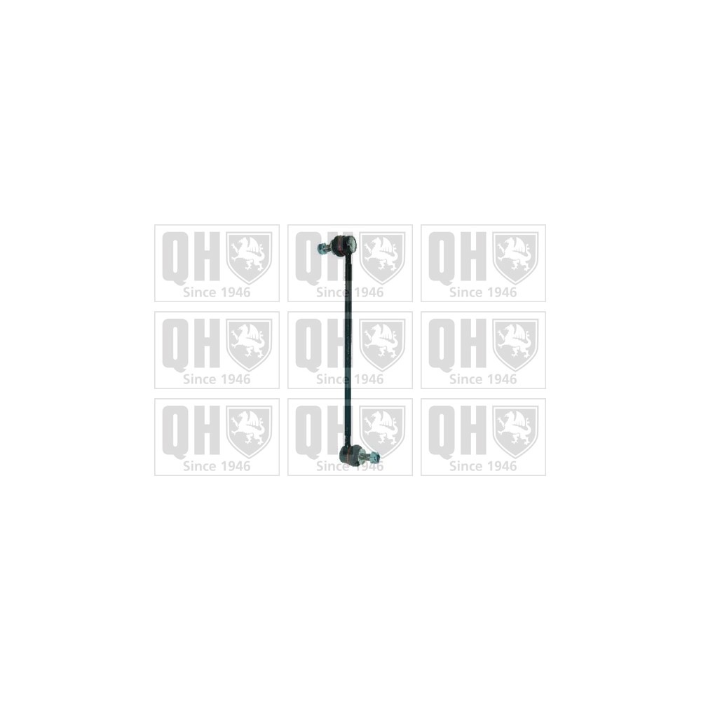 Image for QH QLS3830S Stabiliser Link - Front LH & RH