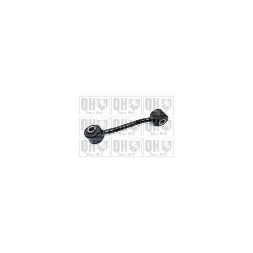 Image for QH QLS3945S Stabiliser Link