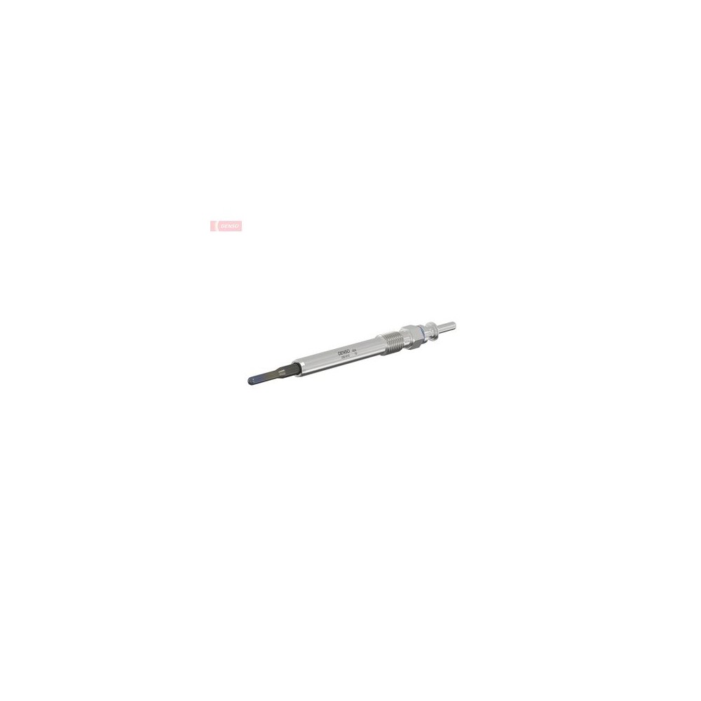 Image for Denso Glow Plug DG-613