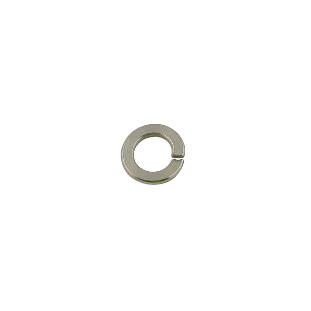 Image for Connect 31423 Spring Washers M20 Pk 100