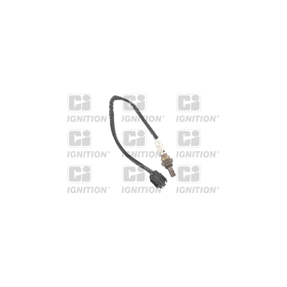 Image for CI XLOS1533 Oxygen Sensor