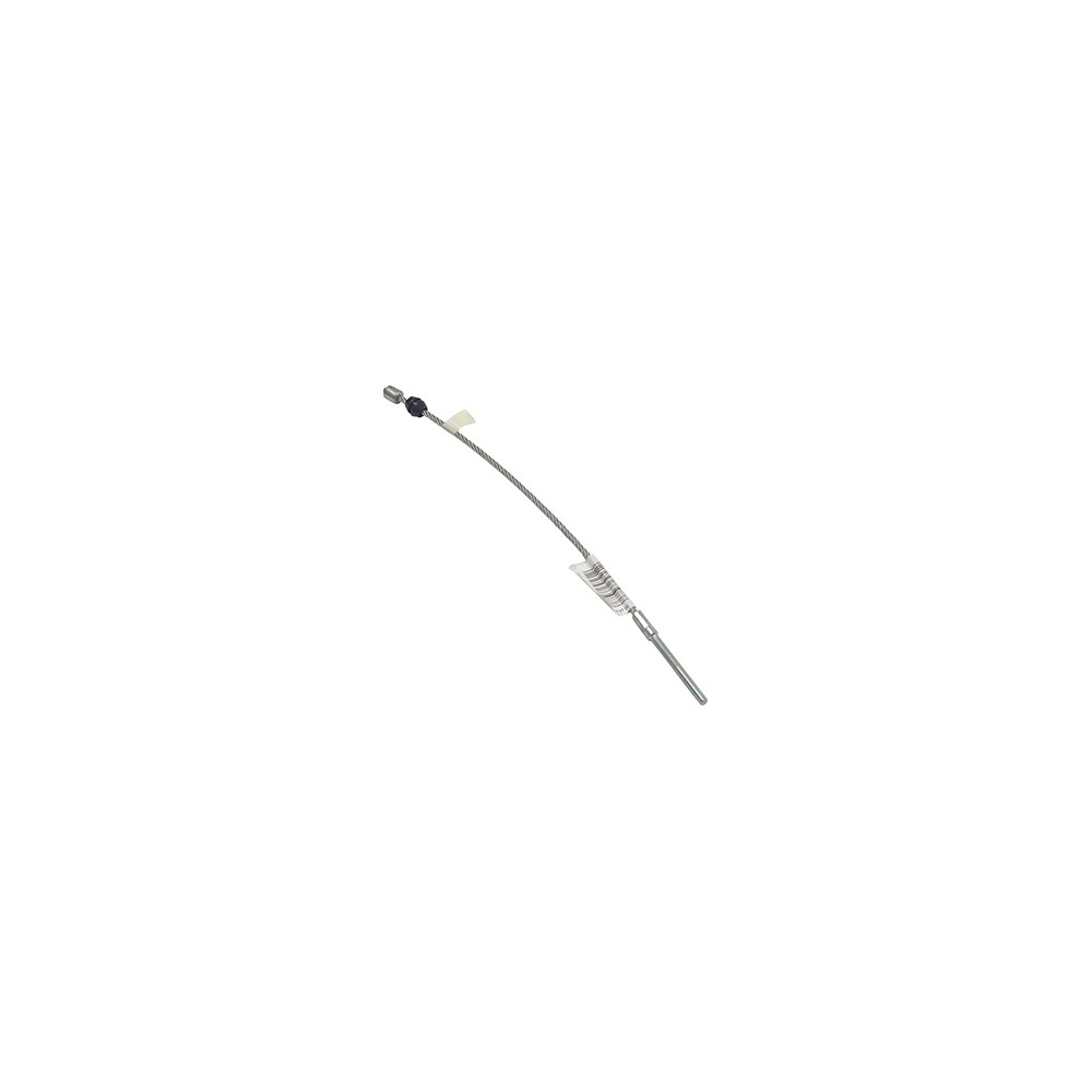 Image for QH BC3348 Brake Cable
