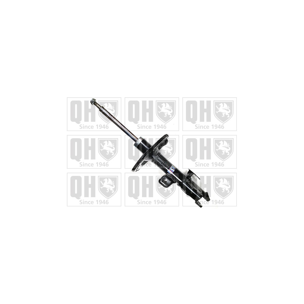 Image for QH QAG181054 Shock Absorber