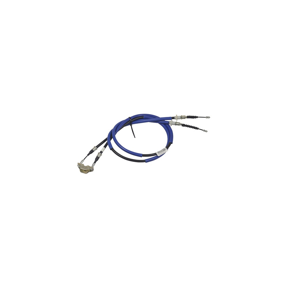 Image for QH BC3651 Brake Cable