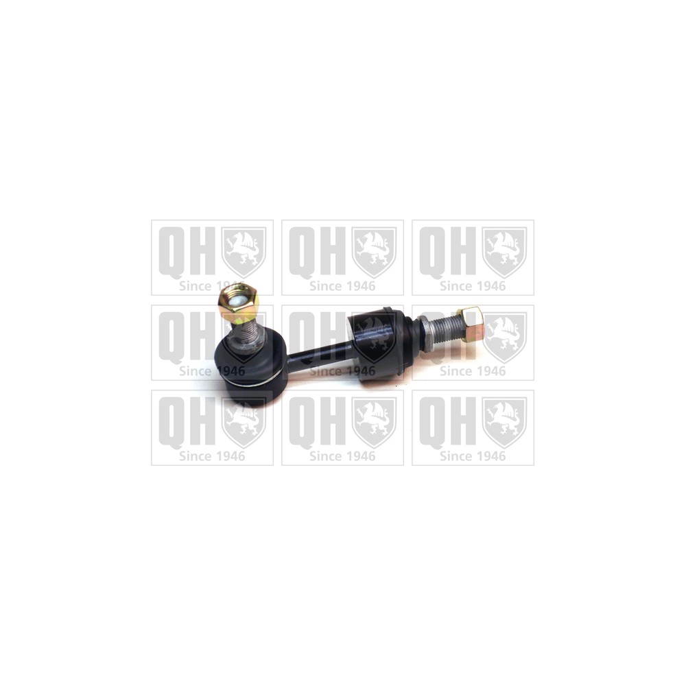 Image for QH QLS3843S Stabiliser Link- Rear LH & RH