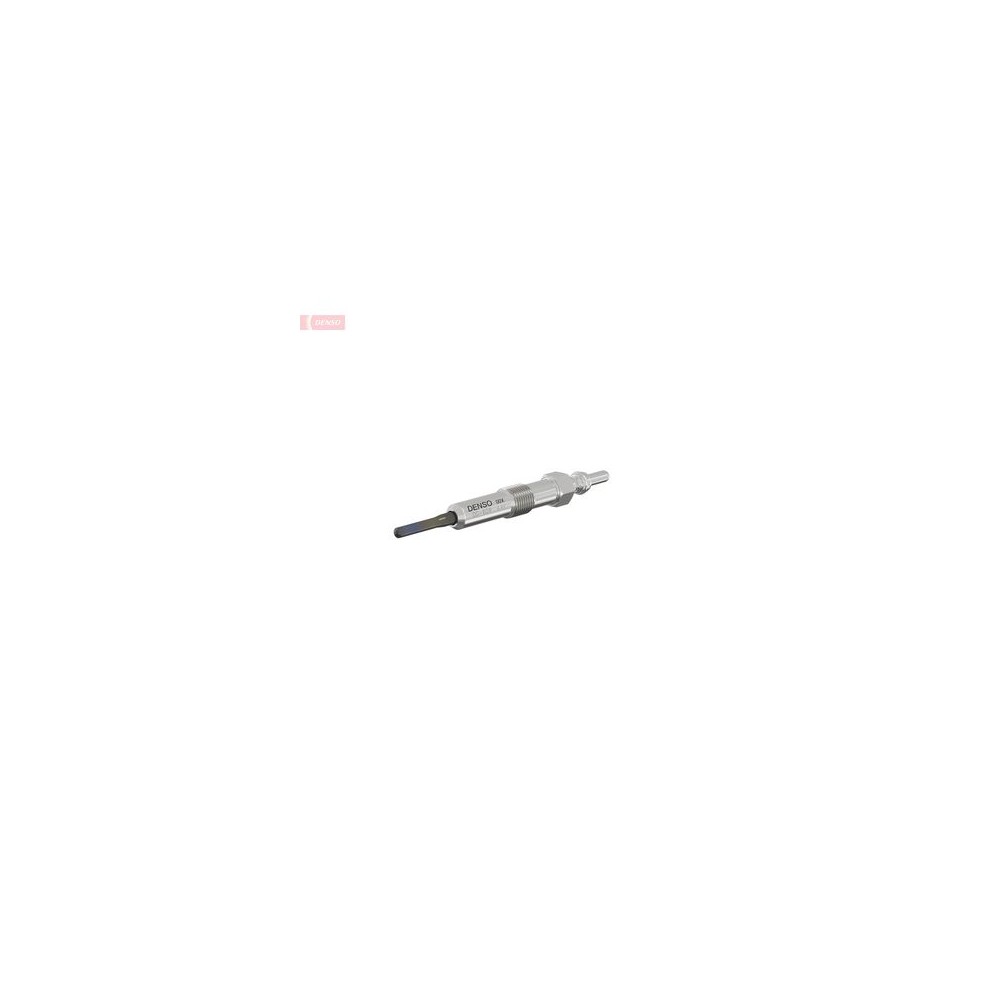 Image for Denso Glow Plug DG-609