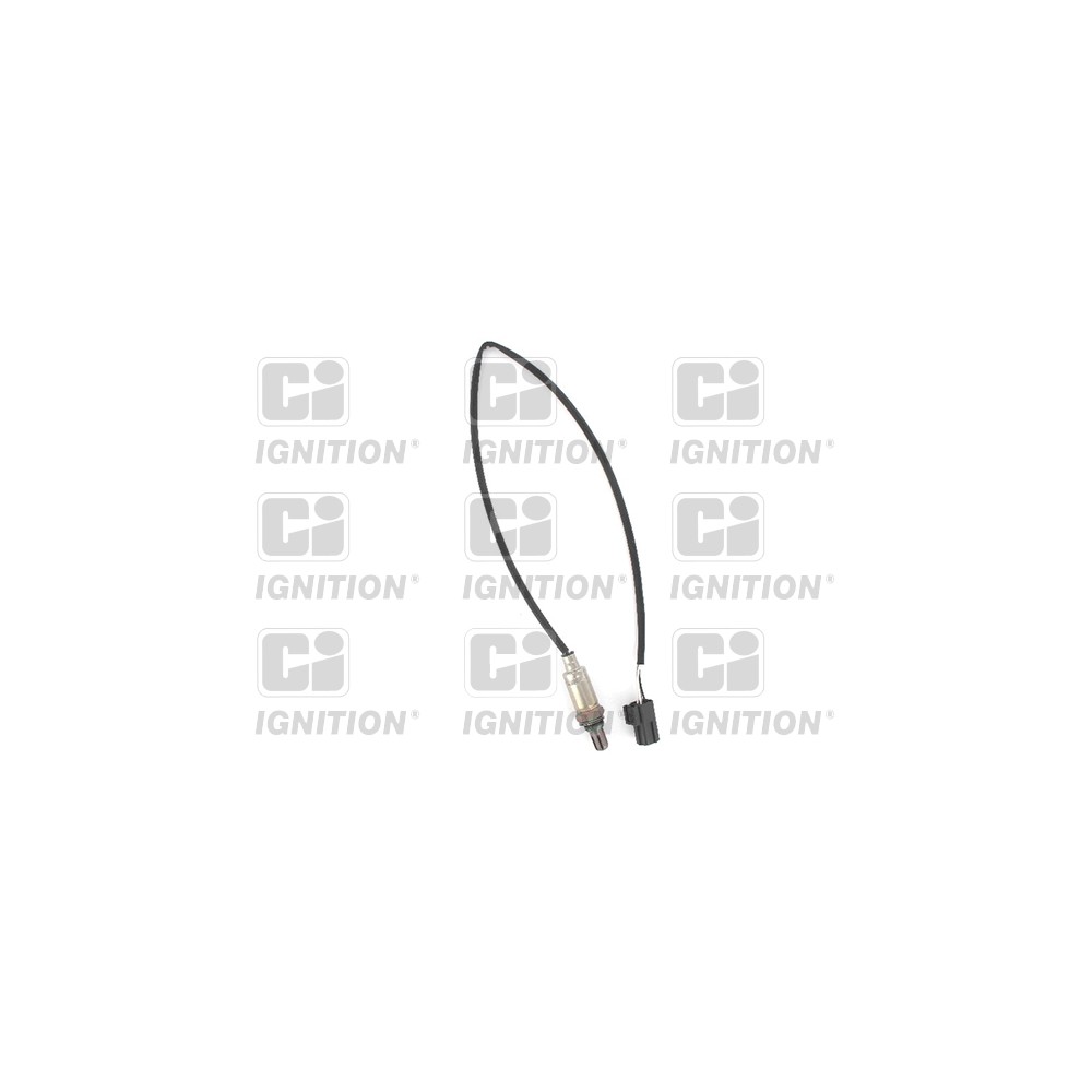 Image for CI XLOS1007 Oxygen Sensor