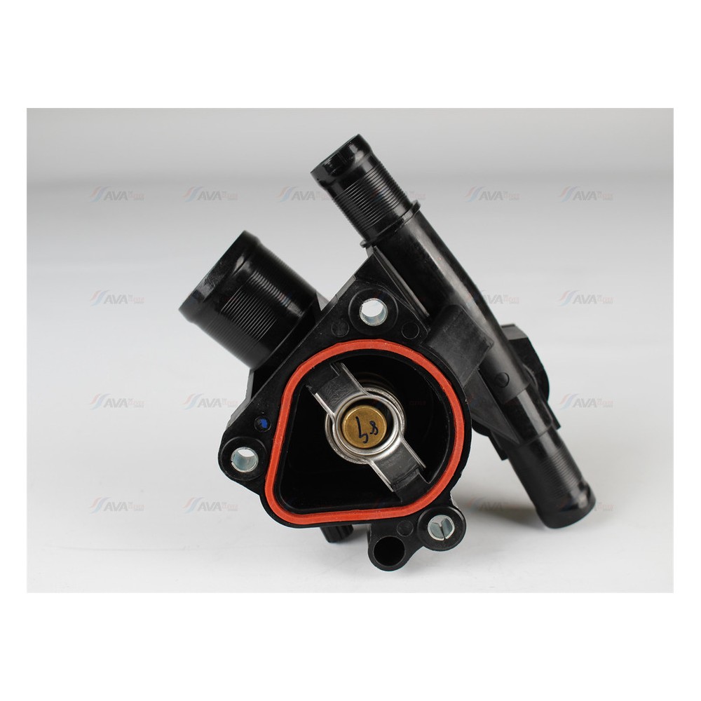 Image for AVA Cooling - Thermostat