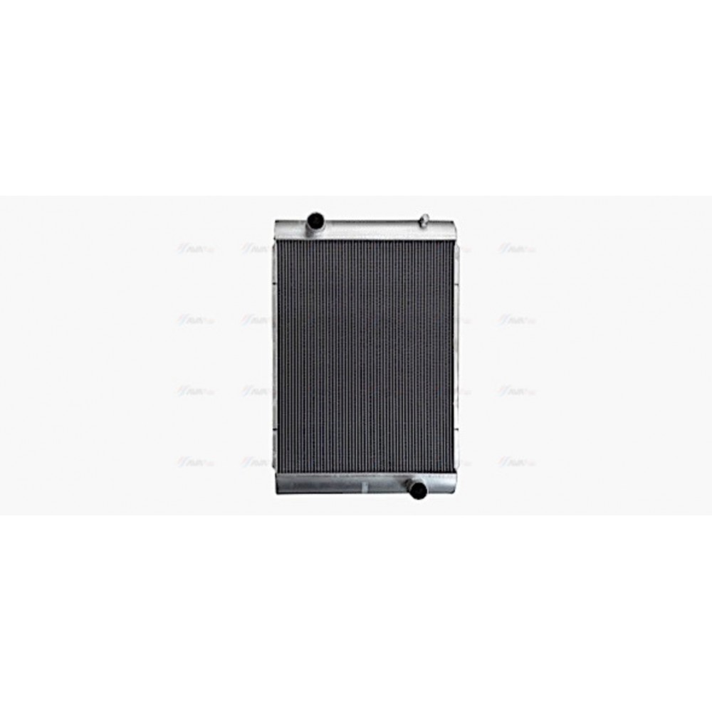 Image for AVA Cooling - Radiator