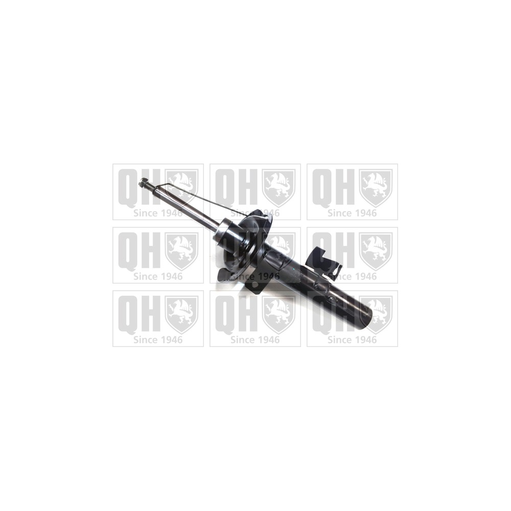 Image for QH QAG178927 Shock Absorber