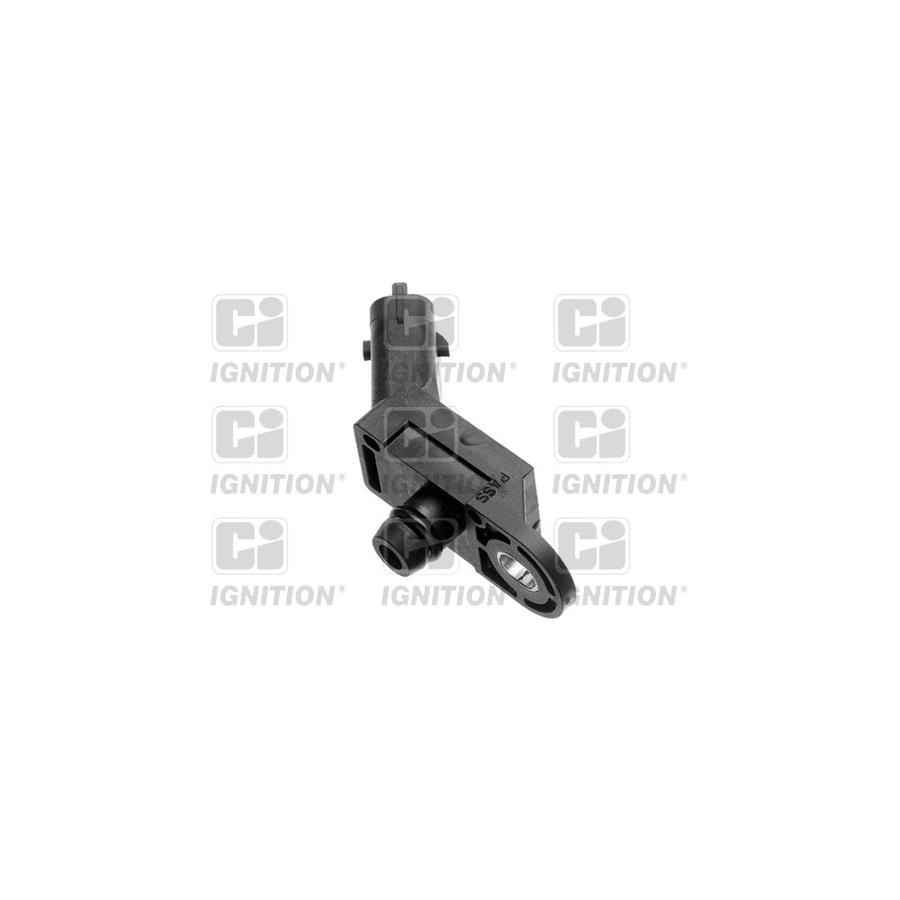 Image for CI XMAP521 Manifold Air Pressure Sensor