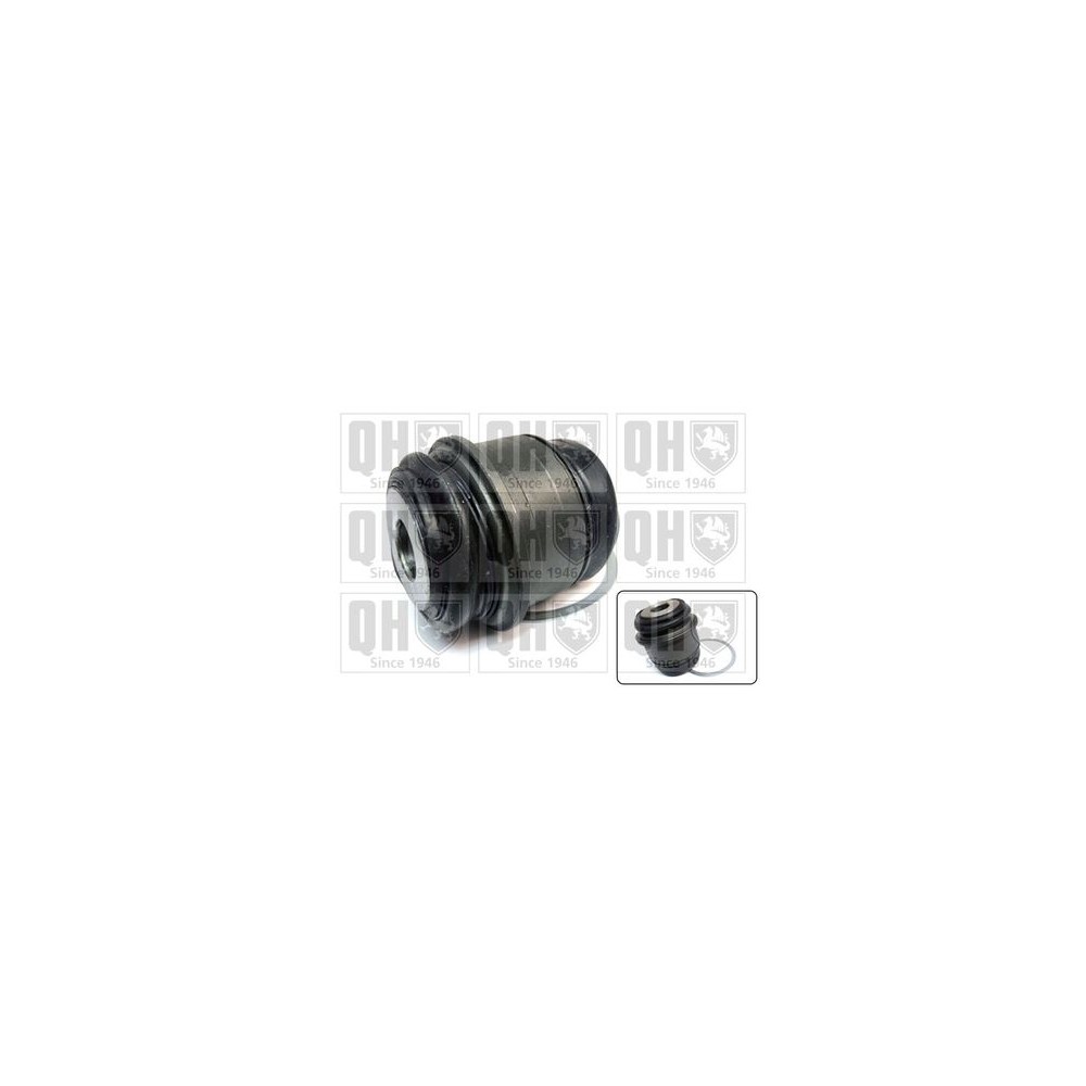 Image for QH EMS8726 Hub Carrier Bush