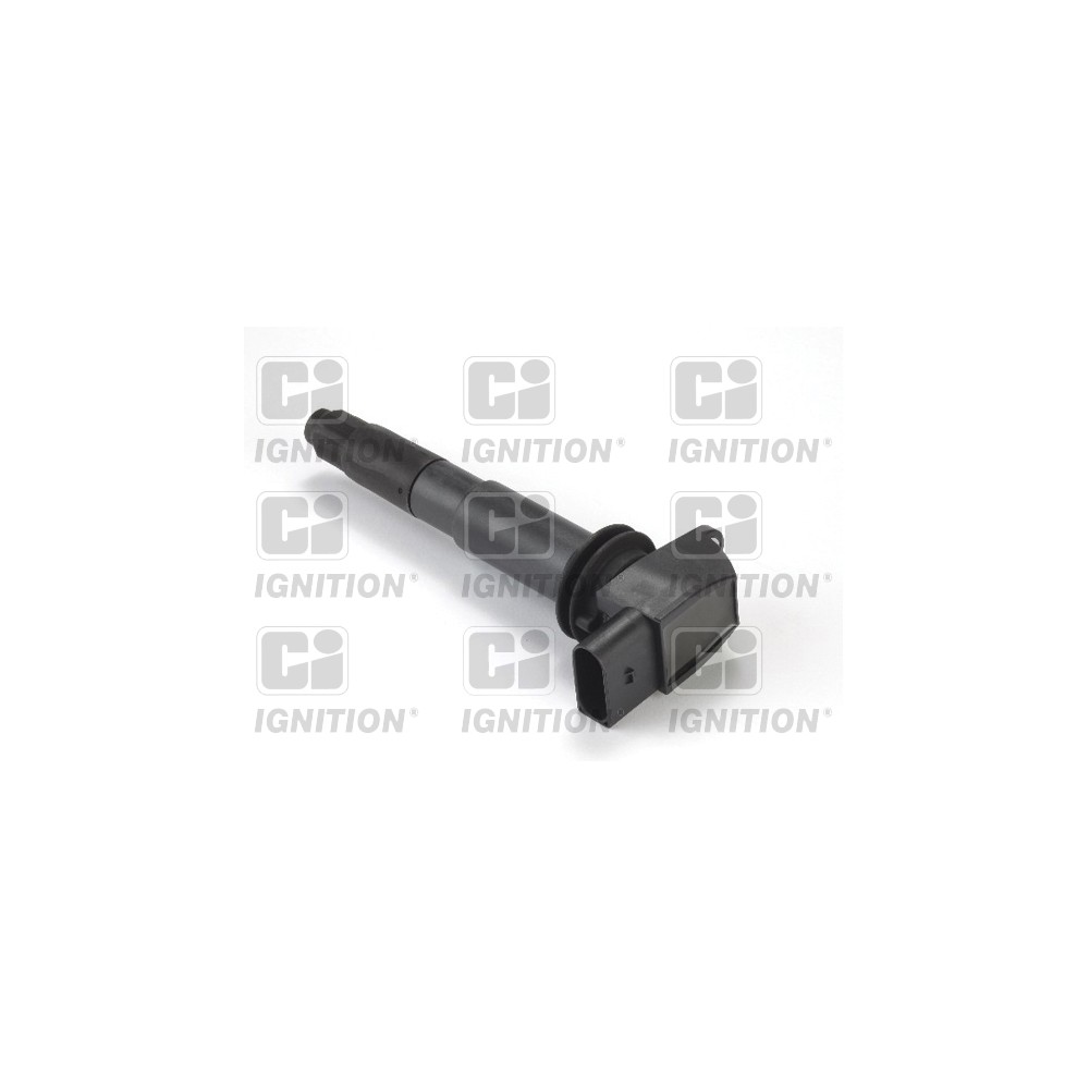 Image for CI XIC8577 Dry Ignition Coil