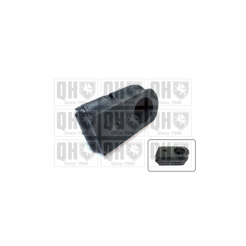 Image for QH EMB7395 Stabiliser Mounting