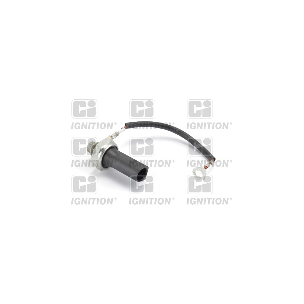 Image for CI XOPS230 Oil Pressure Switch