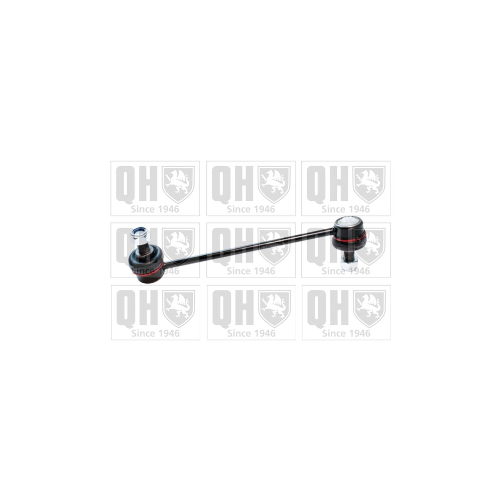 Image for QH QLS3761S Stabiliser Link - Front RH