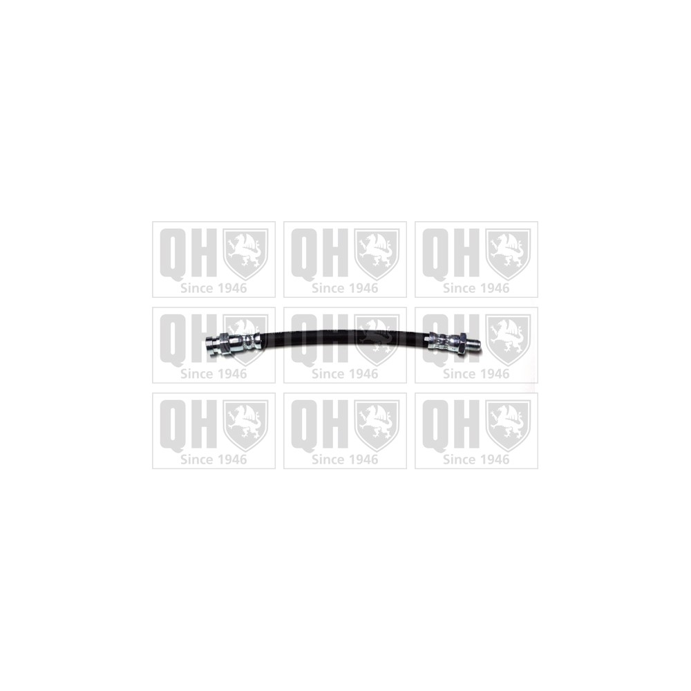 Image for QH BFH5195 Brake Hose