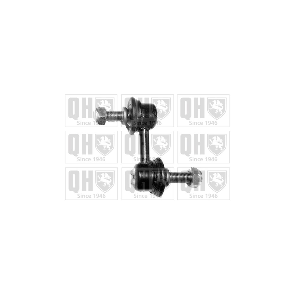 Image for QH QLS3379S Stabiliser Link - Front LH & RH