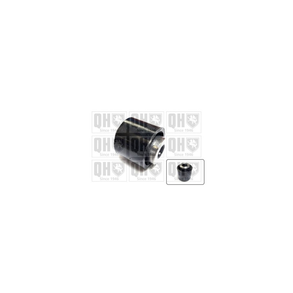 Image for QH QTT1294 Timing Belt Tensioner