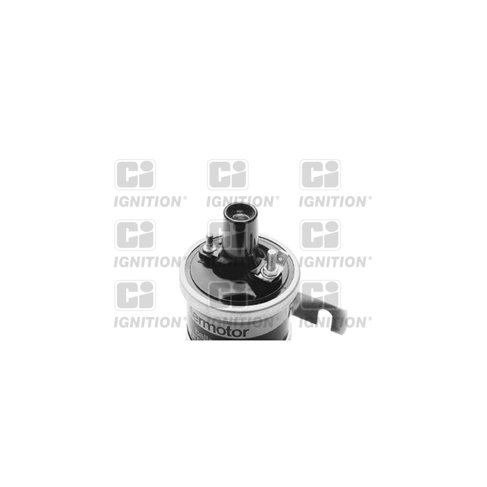 Image for CI XIC8050 Ignition Coil
