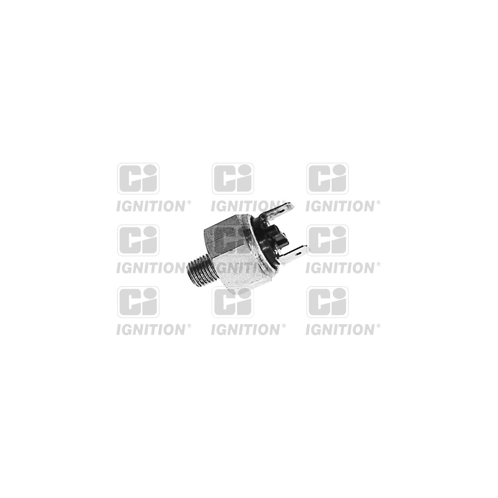 Image for CI XBLS8 Brake Light Switch