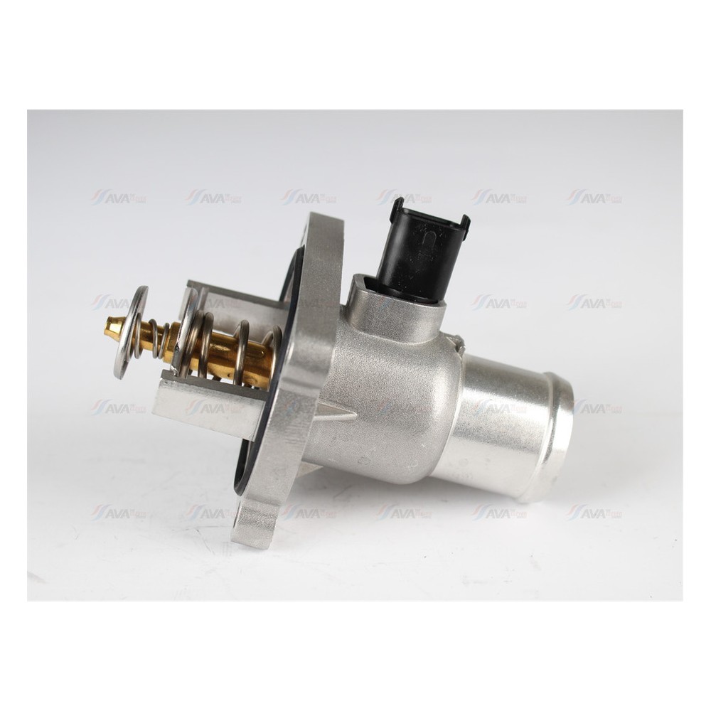 Image for AVA Cooling - Thermostat