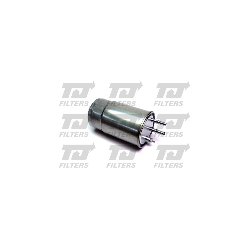 Image for TJ QFF0299 Fuel Filter