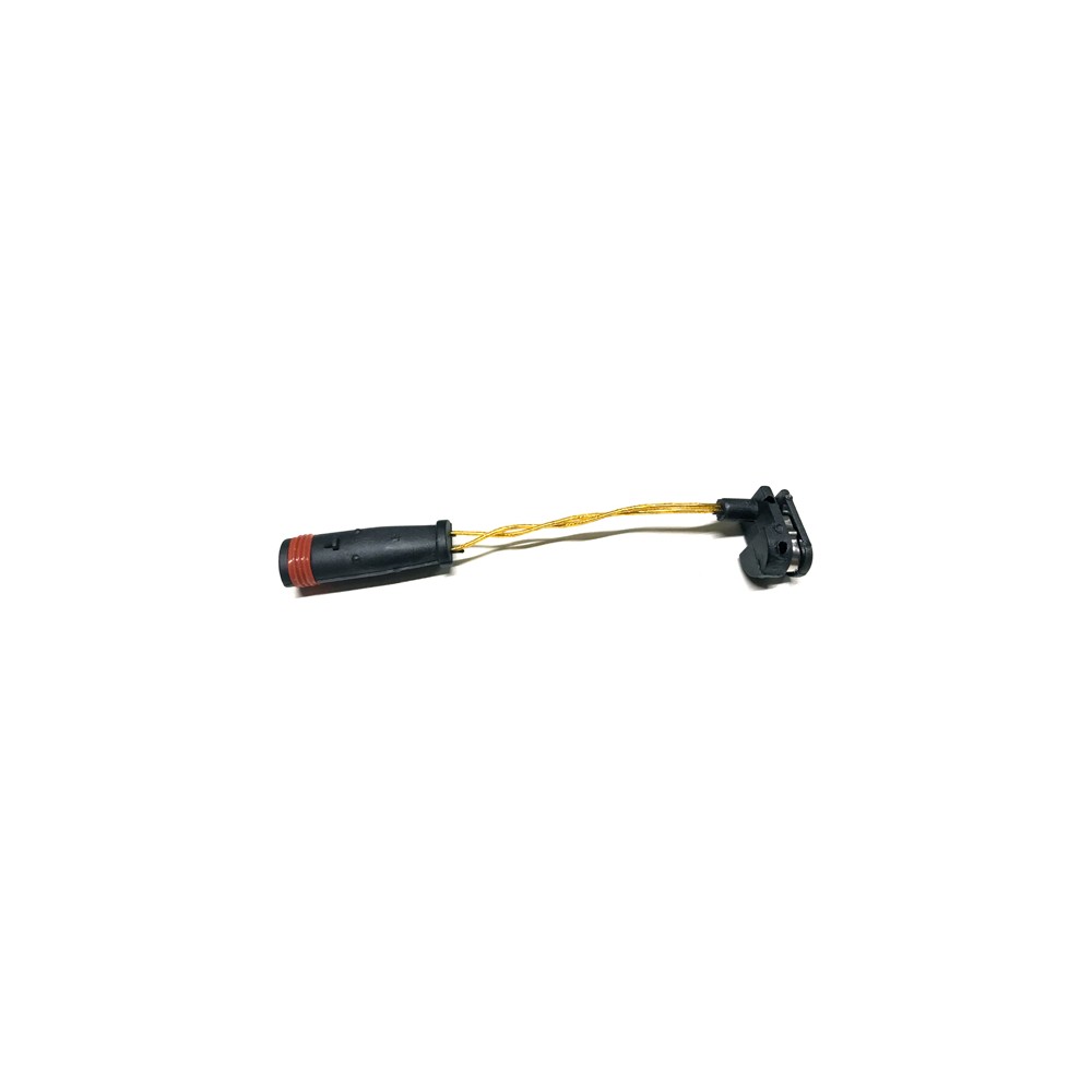 Image for QH BWI1082 Brake Wear Indicators