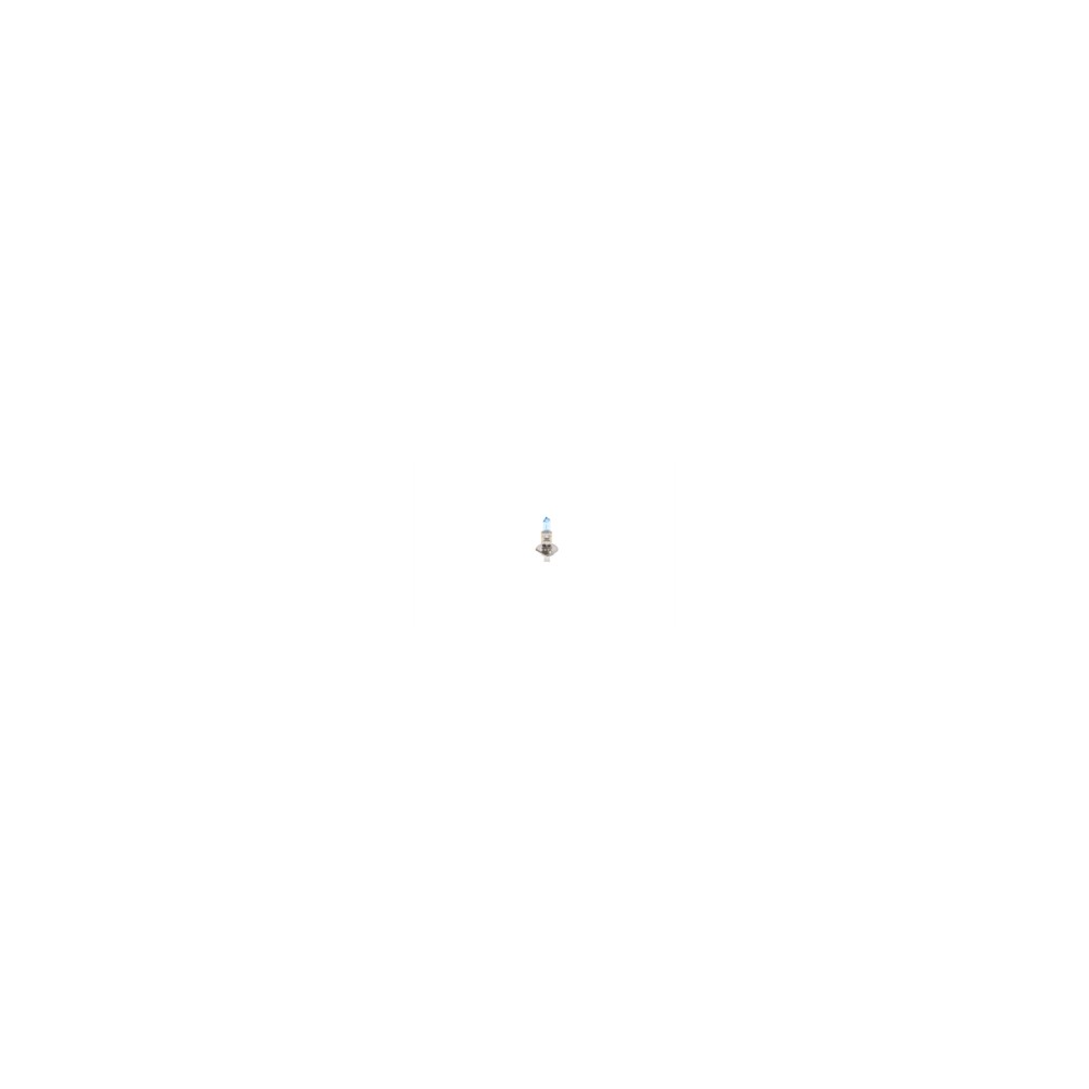 Image for Bosch  bulb BLB448/XB