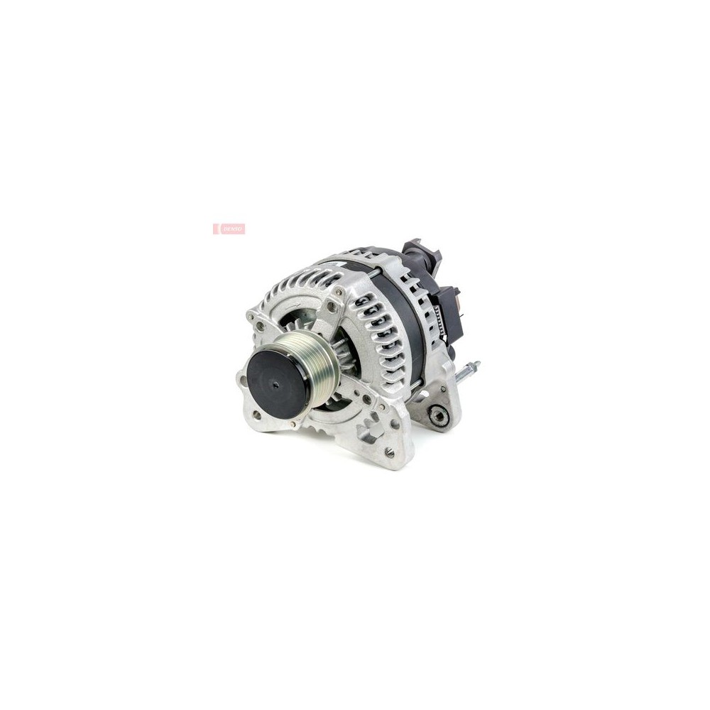 Image for Denso Alternator SC2 14V 140A DAN1328