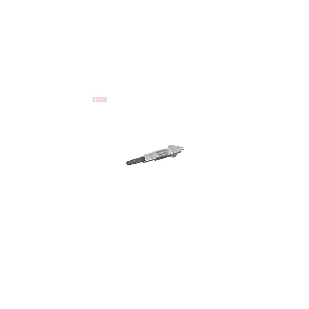 Image for Denso Glow Plug DG-146