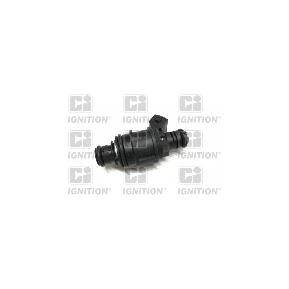 Image for Fuel Injector