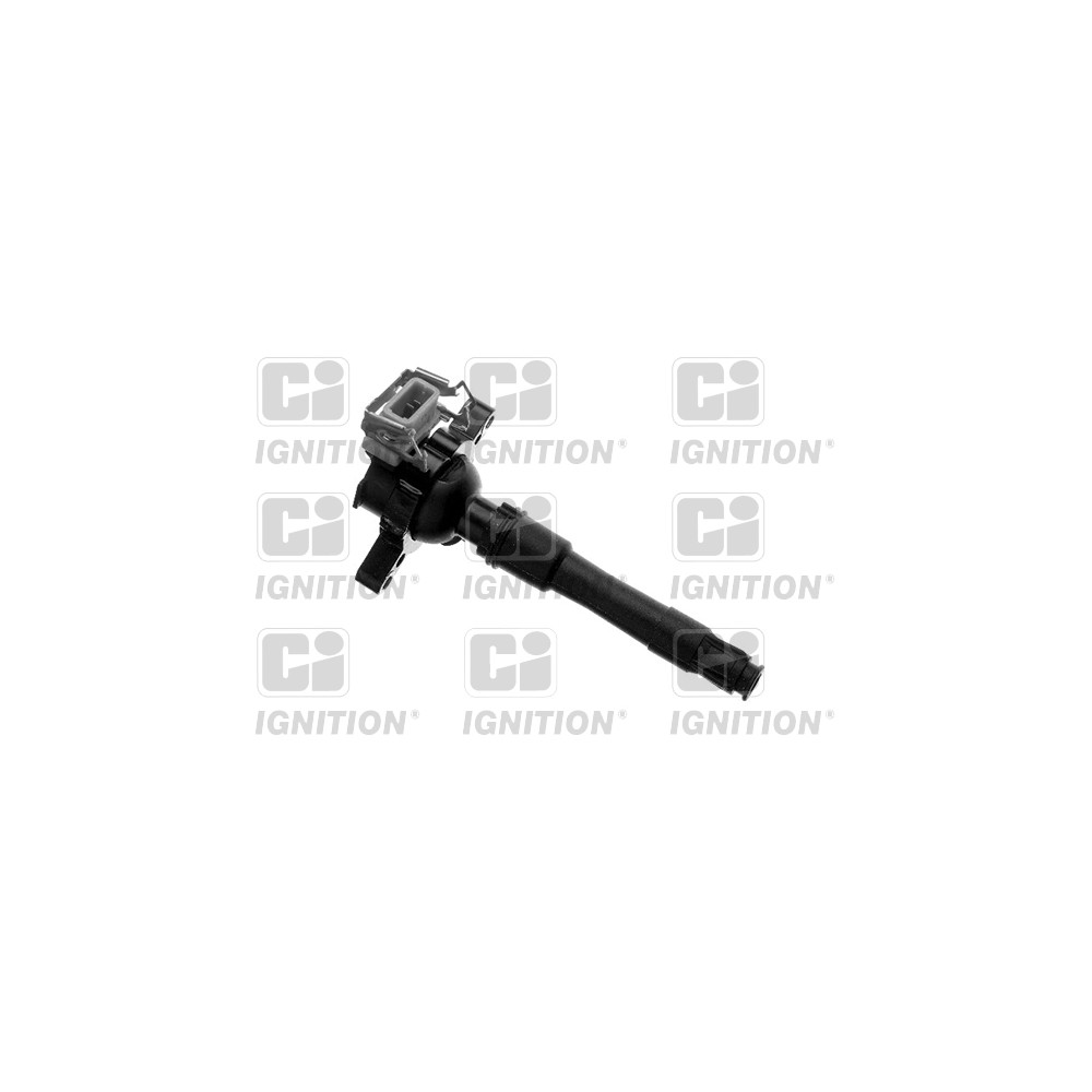 Image for CI XIC8242 Ignition Coil