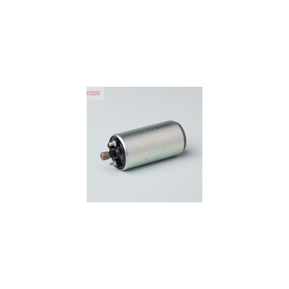 Image for Denso Electric Fuel Pump DFP-0101