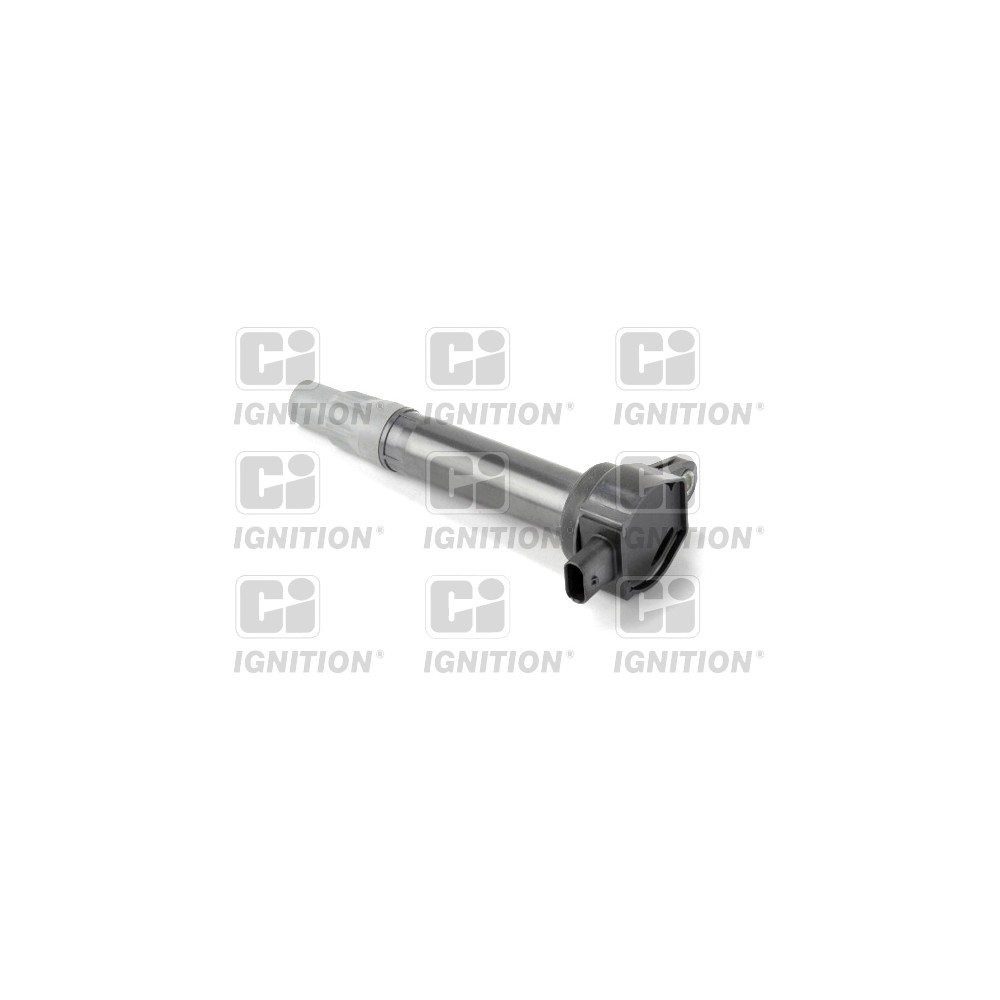 Image for Ignition Coil