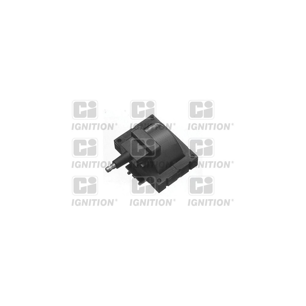 Image for CI XIC8076 Ignition Coil
