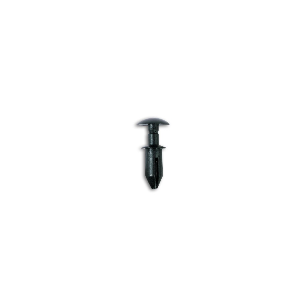 Image for Connect 36100 Drive Rivet - Ford ( Also GM ) Pk 50