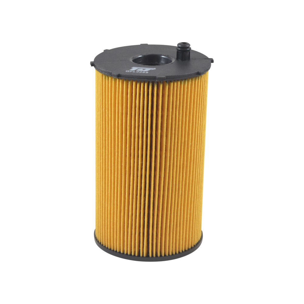 Image for TJ QFL0089 Oil Filter