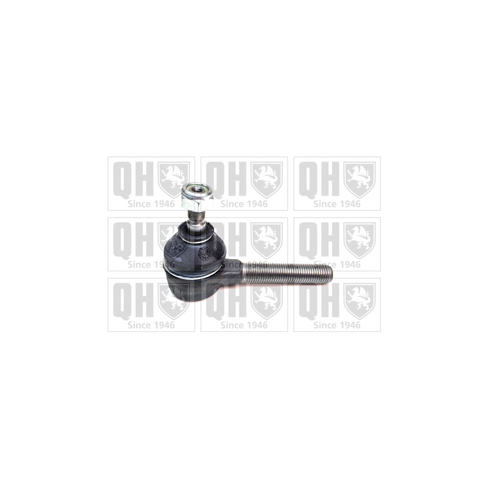 Image for QH QR904RHT Side Rod End - Outer RH