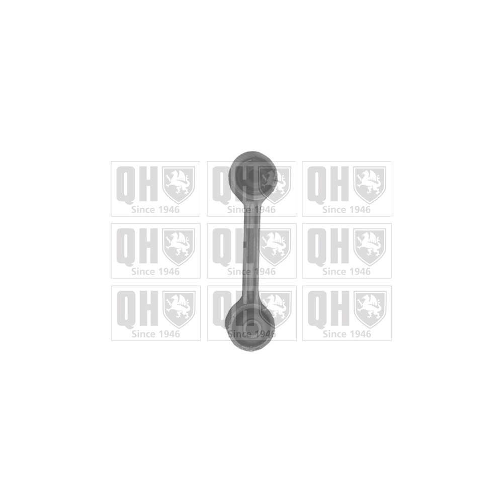 Image for QH QLS3262S Stabiliser Link - Rear LH & RH