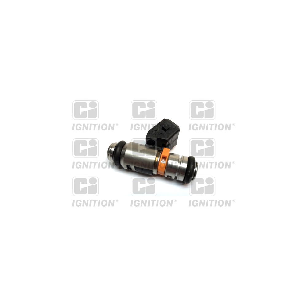 Image for Fuel Injector