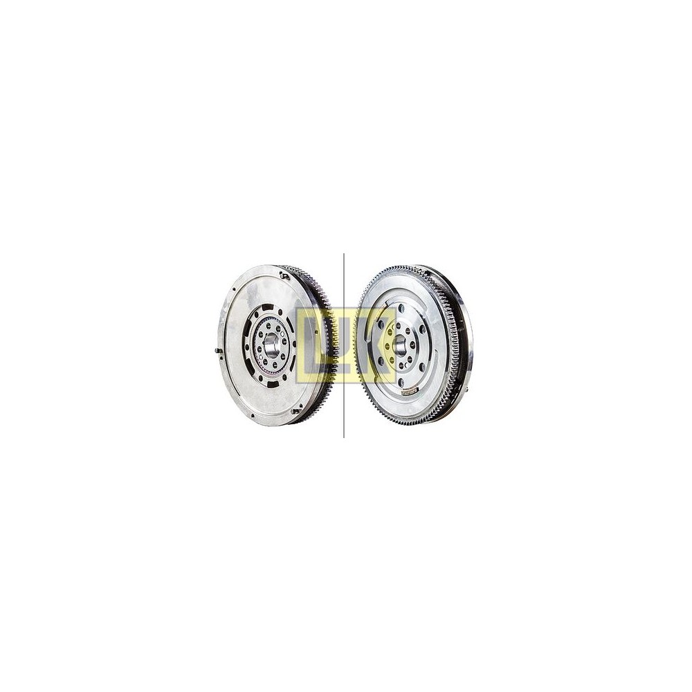 Image for LuK Dual Mass Flywheels 415019410