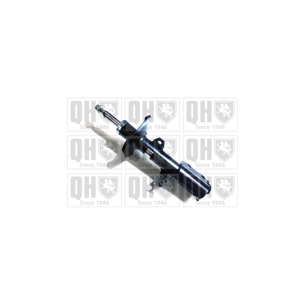 Image for QH QAG178908 Shock Absorber