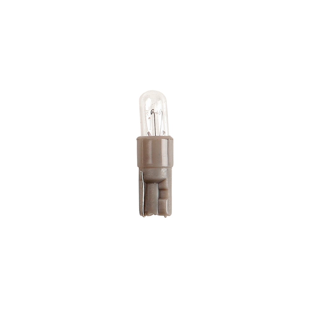 Image for Ring R509TCWH 12V 1.2W KW 2X4.6D(WHT)PAN TRADE PK
